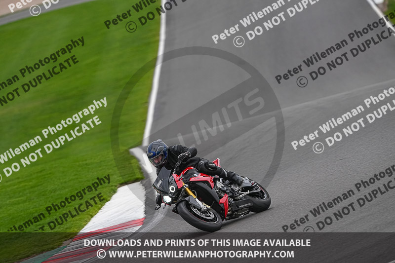 03-02-2019 Grantham Pegasus Trial Stainby;donington no limits trackday;donington park photographs;donington trackday photographs;enduro digital images;eventdigitalimages;no limits trackdays;peter wileman photography;trackday digital images;trackday photos